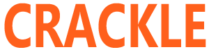 CRACKLE